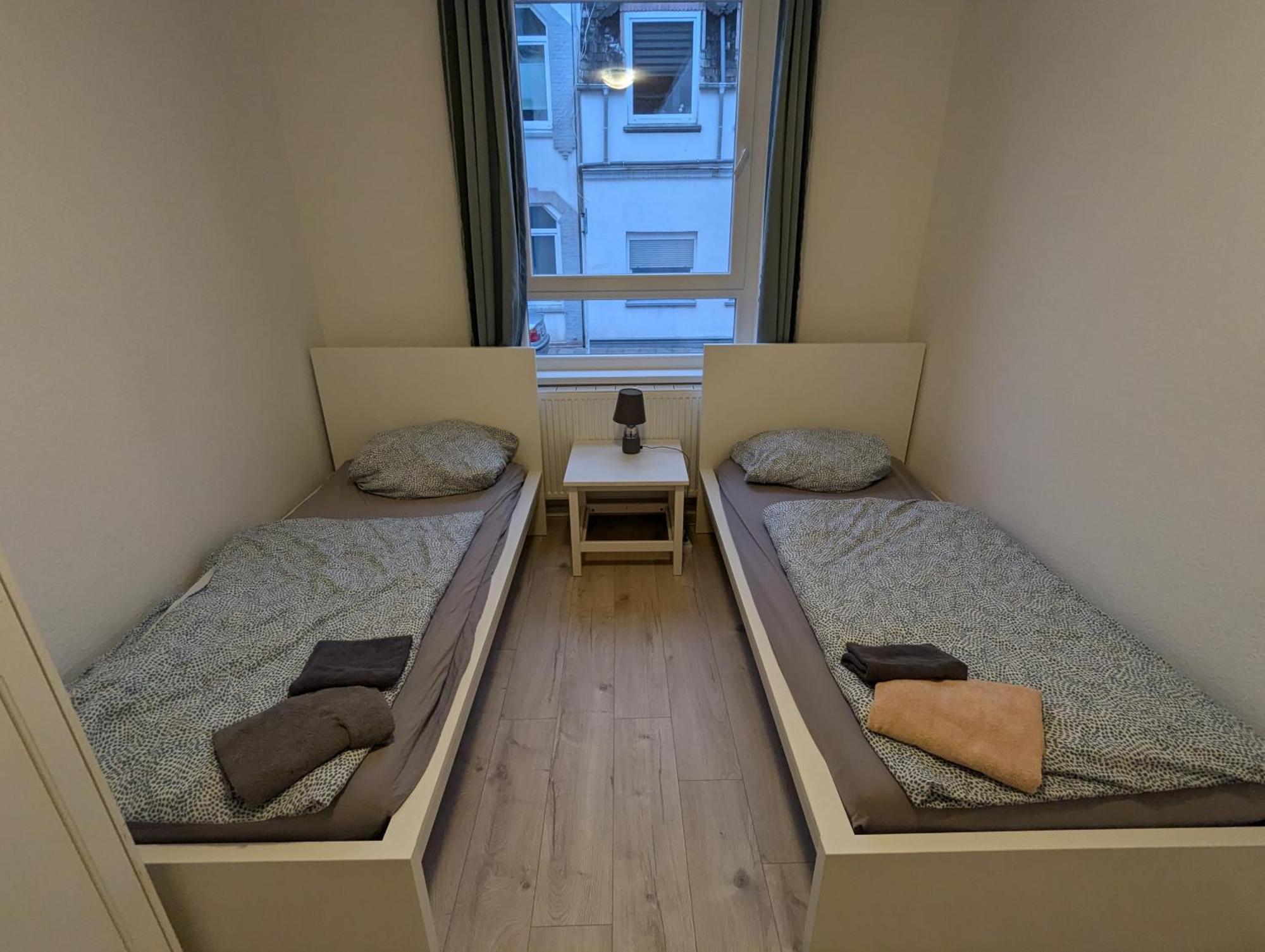 Moderne Wohnung Im Erdgeschoss Mit Terrasse I Ruhige Umgebung Bremerhaven Exterior photo